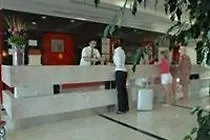Vera Club Mare Hotel Belek